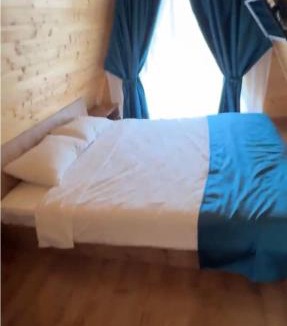 Gura Suhasului Ski Chalet | Andrei-s Refugium