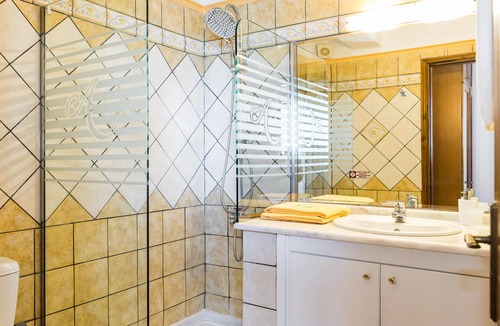 Tsilivi House | Andreolas Luxury Suites