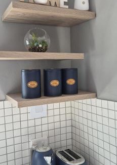 Moses Kotane House | Andrimat Family Nest