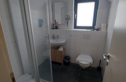 Jembke House | Andromachi Apartments