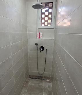 Petrosani Apartment | Andy Apartament