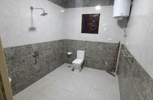 Giza Bed & Breakfast | Andy Guest House Pyramids View