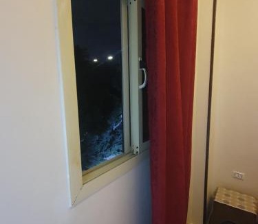 Giza Bed & Breakfast | Andy Guest House Pyramids View