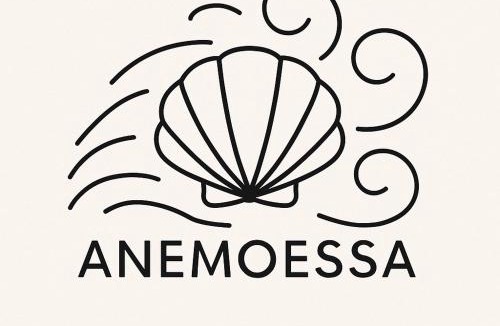 Ammoudia Apartment | Anemoessa