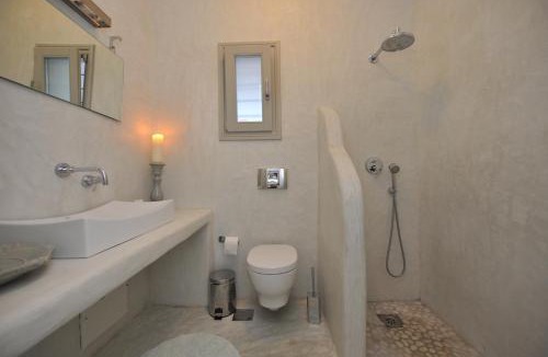 Naousa Apartment | Anemoi Resort