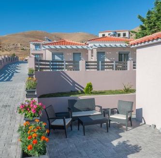 Agios Ioannis House | ANEMOLIA