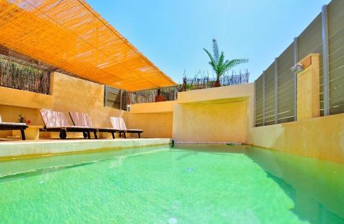 Drapanias Villa | Anemomili Villas