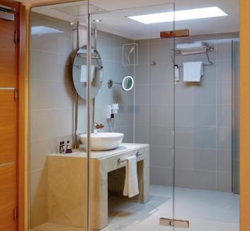 Arsuz Hotel | Anemon Kent İskenderun Otel