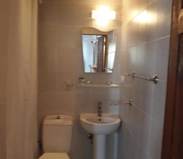 Kula Hotel | Anemon Koleksiyon Kula Otel