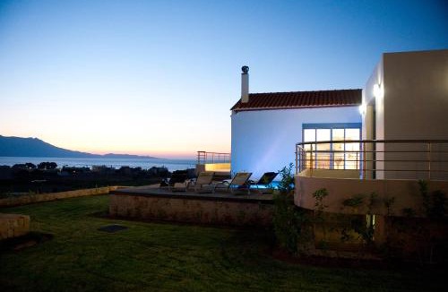 Nopigia Villa | Anemon Villas