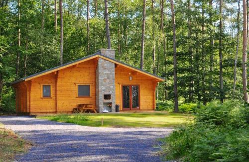 Oignies-en-Thierache House | Anemoon