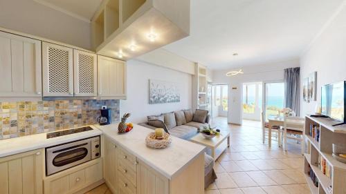 Filaki Apartment | Aneria Suites