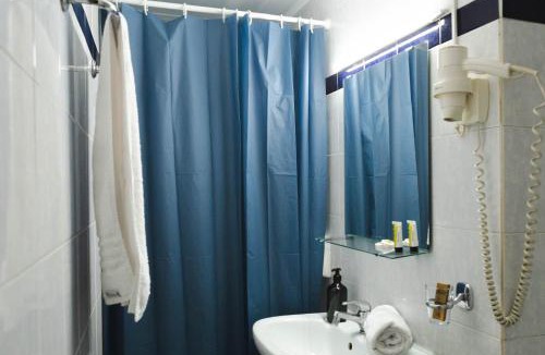 Kozani Hotel | Anesis Hotel