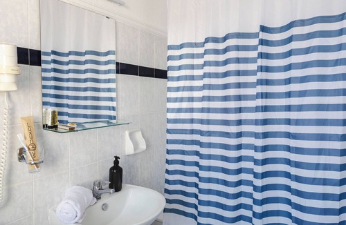 Kozani Hotel | Anesis Hotel