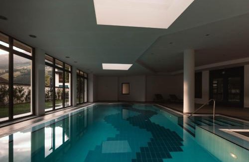 Casateia Hotel | Anett hotel