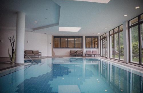 Casateia Hotel | Anett hotel