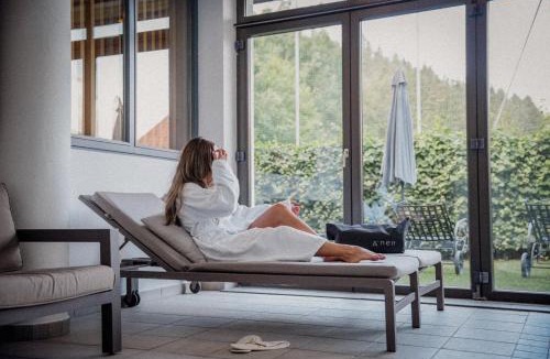 Casateia Hotel | Anett hotel