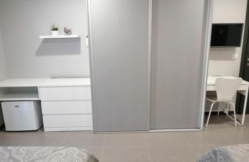 Vidago Apartment | Anevan
