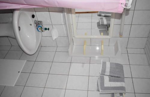 Kamilari Apartment | ANEVOLEMA
