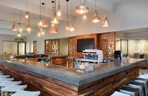Rustenburg Hotel | ANEW Resort Hunters Rest Rustenburg