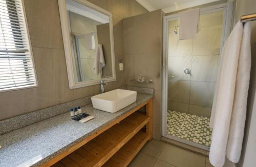 White River Resort | ANEW Resort White River Mbombela
