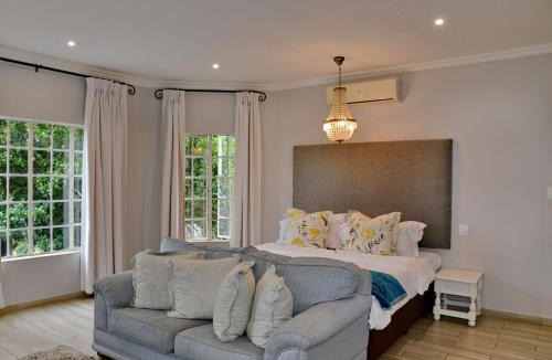 White River Resort | ANEW Resort White River Mbombela