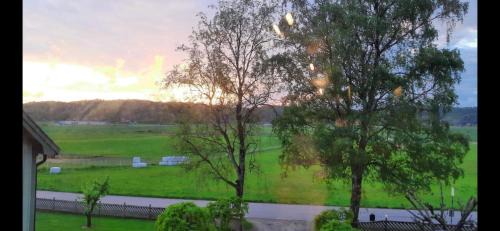 Kungsbacka Apartment | Anexet