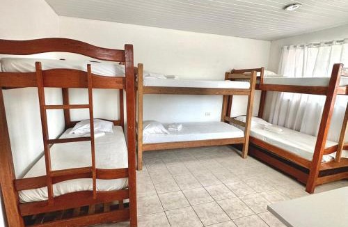 Recife Hotel | Anexo - Pousada Canaã