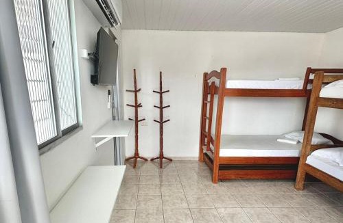 Recife Hotel | Anexo - Pousada Canaã