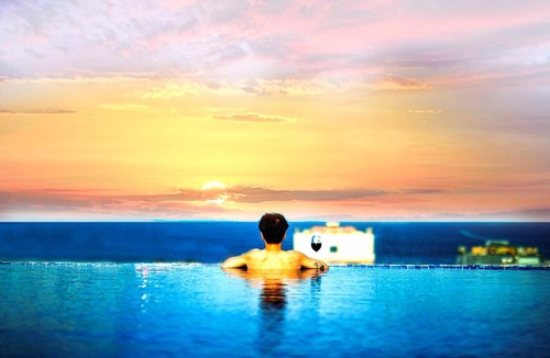 An Hai Đong Hotel | ANFADA Hotel Danang