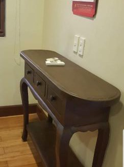 Philippines Hotel | Ang Balai