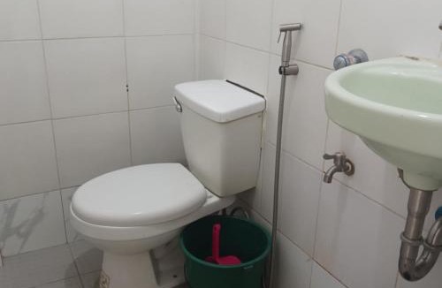 Philippines Hotel | Ang Balai