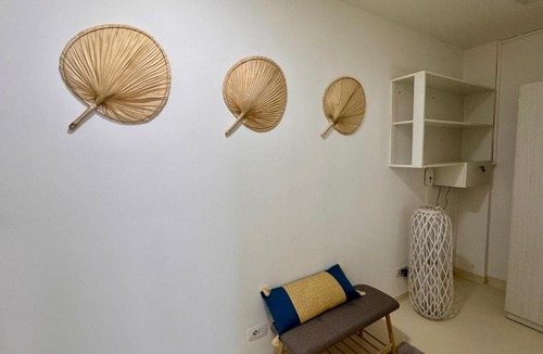 Pitesti Apartment | Angel Studio Central
