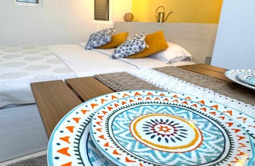 Pitesti Apartment | Angel Studio Central