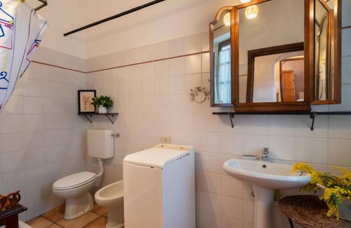 Dolcedo House | Angela (DOL100) by Interhome