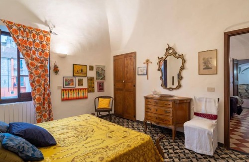 Dolcedo House | Angela (DOL100) by Interhome
