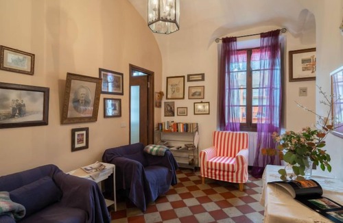 Dolcedo House | Angela (DOL100) by Interhome