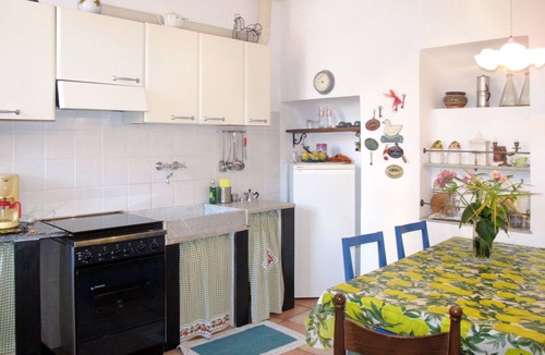 Dolcedo House | Angela (DOL100) by Interhome