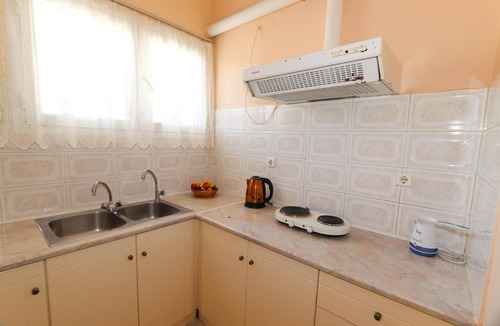 Loutra Edipsou Hotel | Angela