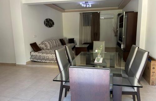 Symi Villa | Angela House