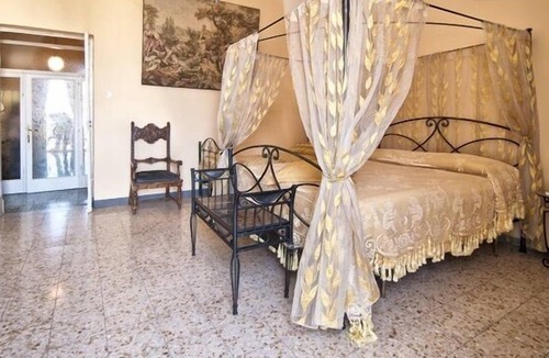 Nardo Bed & Breakfast | Angeli dell'Osanna B&B