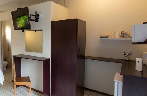 Boksburg House | Angelica Guest House