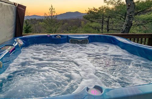Apple Ridge House | Angels Envy