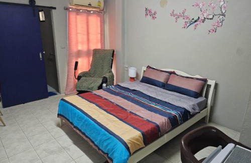 Phuket Bed & Breakfast | Angels "Inn"