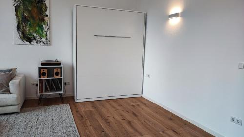 Heidelberg City Centre Apartment | Angenehm kühl! Moderner Luxus in barockem Gewand