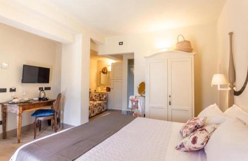 Legnaro House | Angiolina's Farm