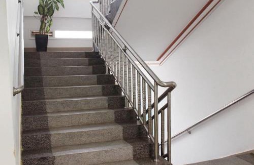 Taphul Village Area Hotel | Angkor Ruby Guesthouse