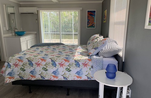 Matlacha Hotel | Angler's Inn