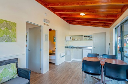 Amodeo Bay Other | Anglers Lodge