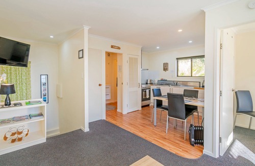 Amodeo Bay Other | Anglers Lodge